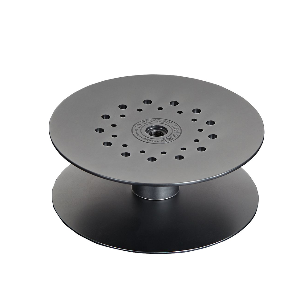 Hardy Wide Spool Perfect Spare Spool– Deschutes Angler Fly Shop