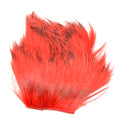 Nature's Spirit Badger Premium Wing Fur