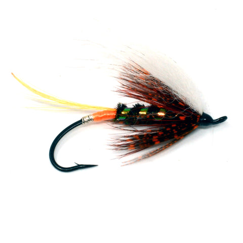 Rowell's Steel Hammer