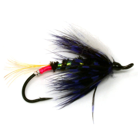 Rowell's Steel Hammer