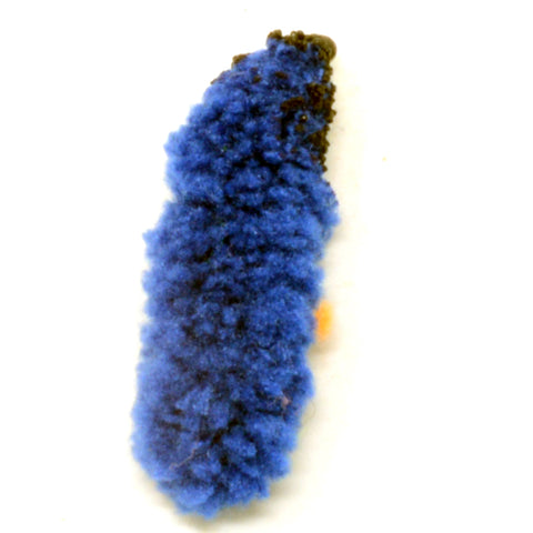 Mop Fly Body Material