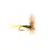 Sparkle Dun - Baetis Olive