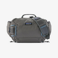 Patagonia Stealth Hip Pack– Deschutes Angler Fly Shop