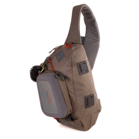 Fishpond Summit Sling Bag 2.0