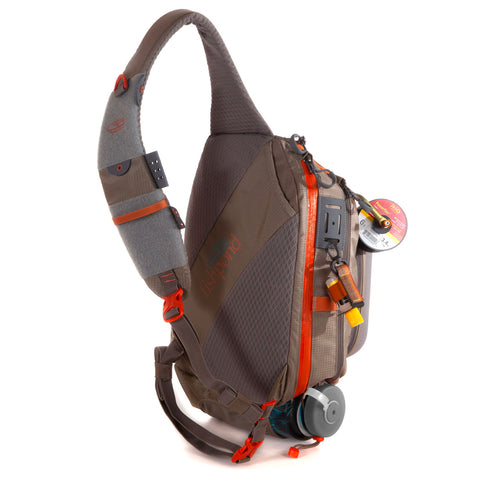 Fishpond Summit Sling Bag 2.0