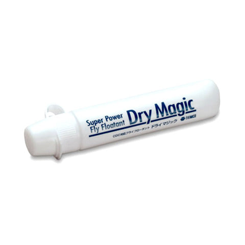 TMC Dry Magic Floatant