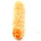 Mop Fly Body Material