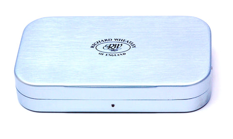 Wheatley 1601F Foam Box