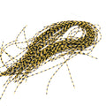 Montana Fly Company Centipede Legs - Small
