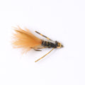 Aggravator– Deschutes Angler Fly Shop