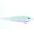 Anchovy