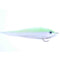 Anchovy