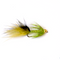 Bead Head Mini Bugger