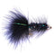 Bead Head Woolly Bugger
