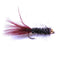 Bead Head Woolly Bugger