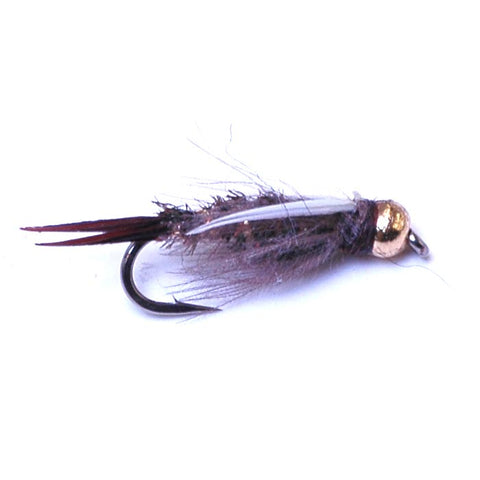 CDC Prince Nymph