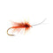CDC Salmon Fly Adult