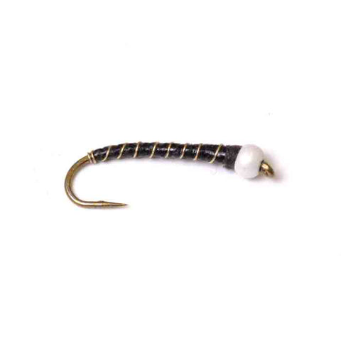 Chironomid Bomber