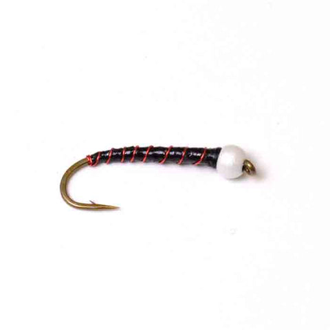 Chironomid Bomber