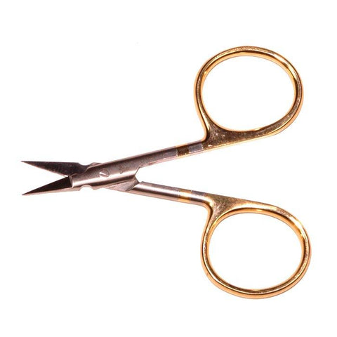 Dr. Slick Arrow Scissors