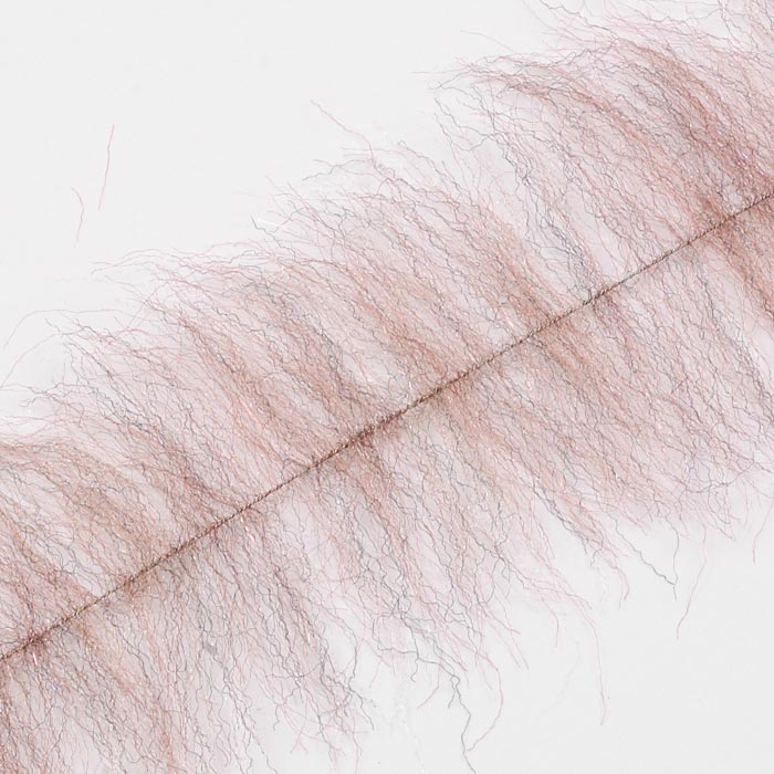 Aazon.co : Ep Streaer Brush Short Fibers 0.5 Wide Polar Bear Aazon.co : Ep Streaer Brush Short Fibers 0.5 Wide Polar Bear
