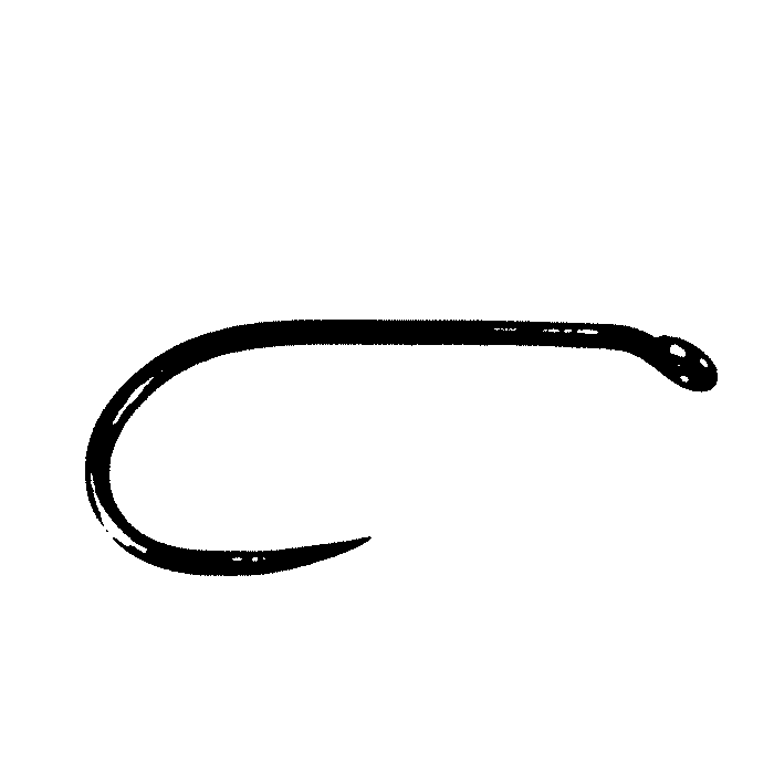 firehole fish hooks Firehole Sticks 419