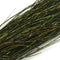 Nature's Spirit Strung Peacock Herl - Dyed