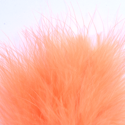 Nature's Spirit Spey Marabou