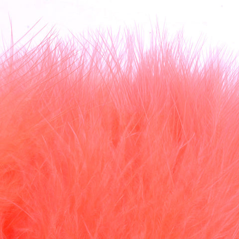 Nature's Spirit Spey Marabou