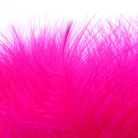 Nature's Spirit Spey Marabou