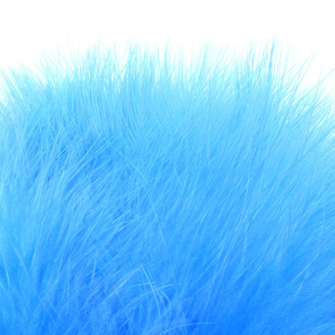 Nature's Spirit Spey Marabou