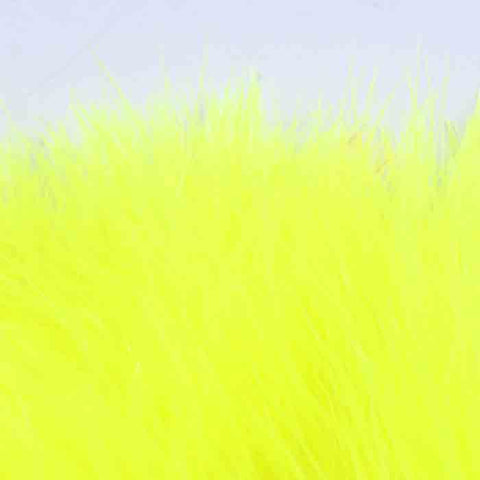 Nature's Spirit Spey Marabou