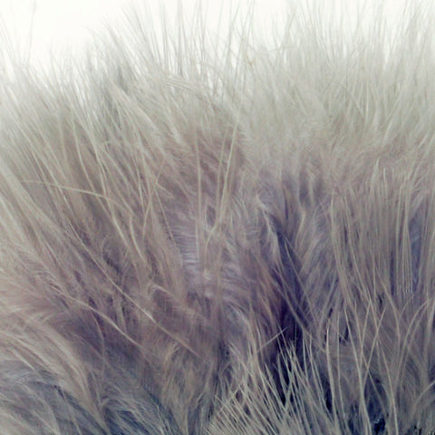 Nature's Spirit Spey Marabou