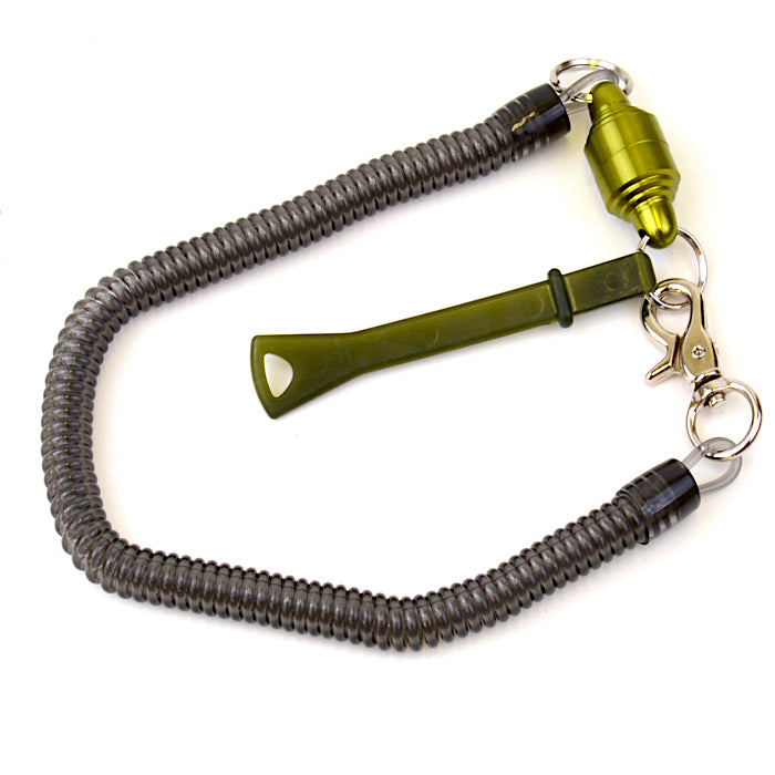 Fishpond Confluence Net Release Deschutes Angler Fly Shop