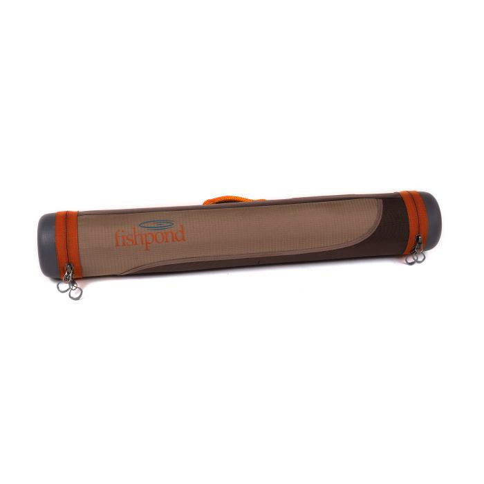 Spey rod travel case - Travelnow.wiki