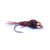 Gold Bead Pheasant Tail