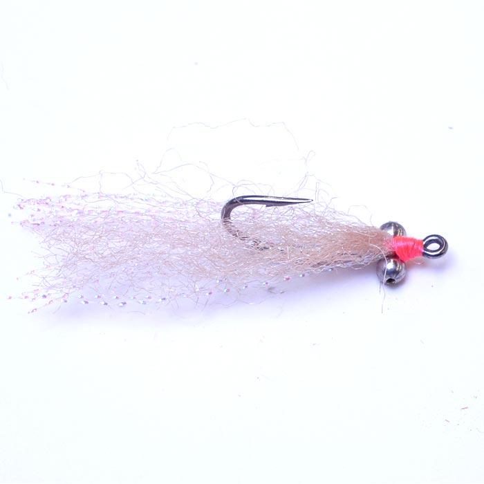 Gotcha Bead Chain– Deschutes Angler Fly Shop