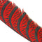 Hareline Dubbin Lady Amherst Center Tail Feather
