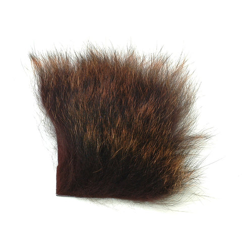 Hareline Dubbin Ozzie Possum Fur