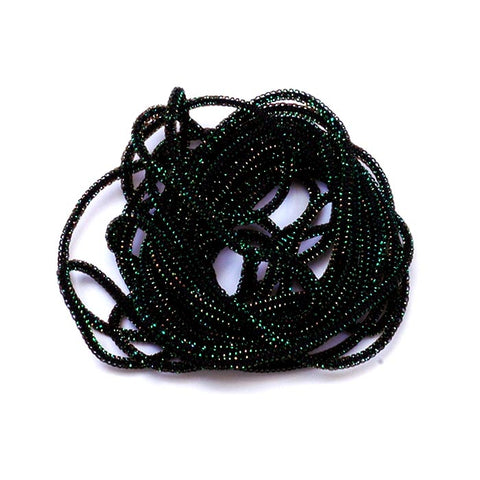 Hareline Dubbin Pearl Core Braid