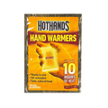Heat Max Hot Hands