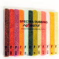 Hends Spectra Dubbing Boxes