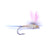 Hi-Vis Parachute PMD