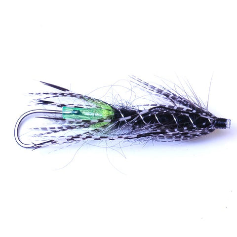 Hobit Spey