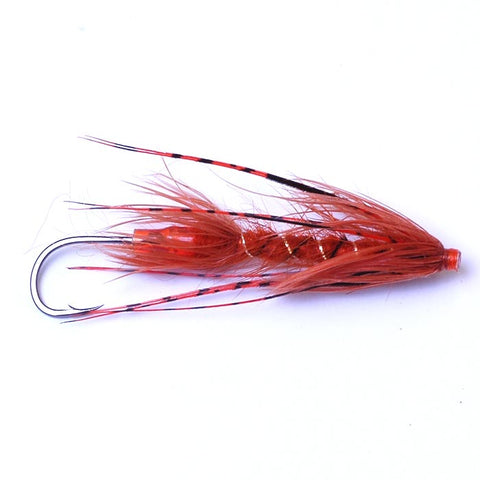 Hobit Spey