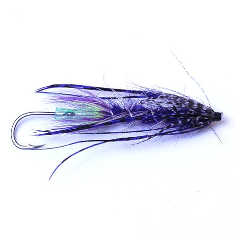 Hobit Spey