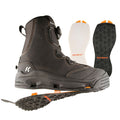 Korkers Devils Canyon Wading Boot