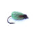La Fontaine's Deep Sparkle Pupa