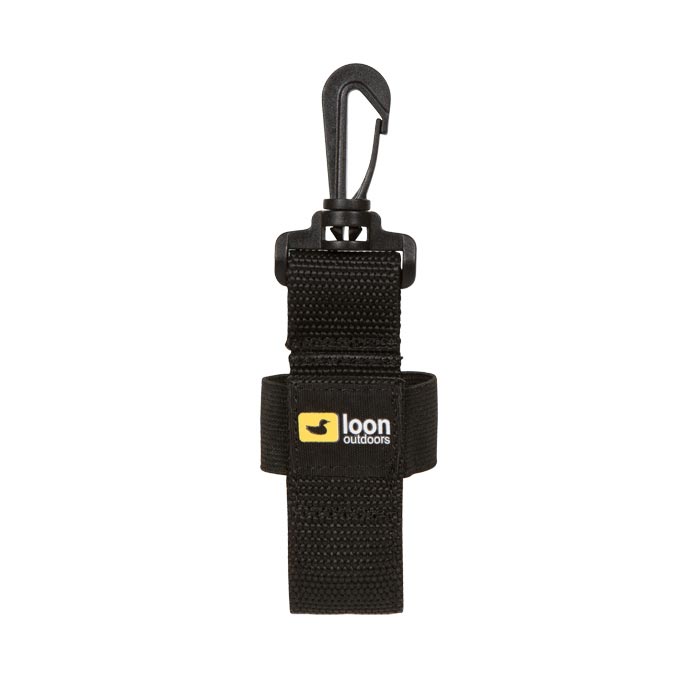 Loon Medium Caddy– Deschutes Angler Fly Shop
