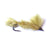 Marabou Damsel